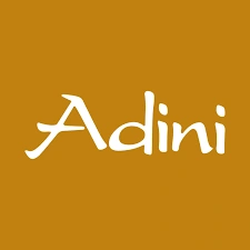 Adini Collection