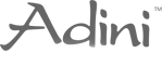 adini_logo